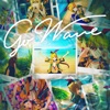 アイマリン(CV:内田 彩) - GoWave!