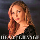 Heart Change - Olivia Lane