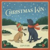 Christmas Kin - EP