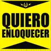 Stream & download Quiero Enloquecer - Single