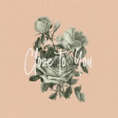 (They Long to Be) Close to You artwork
