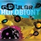 42 - Globular lyrics