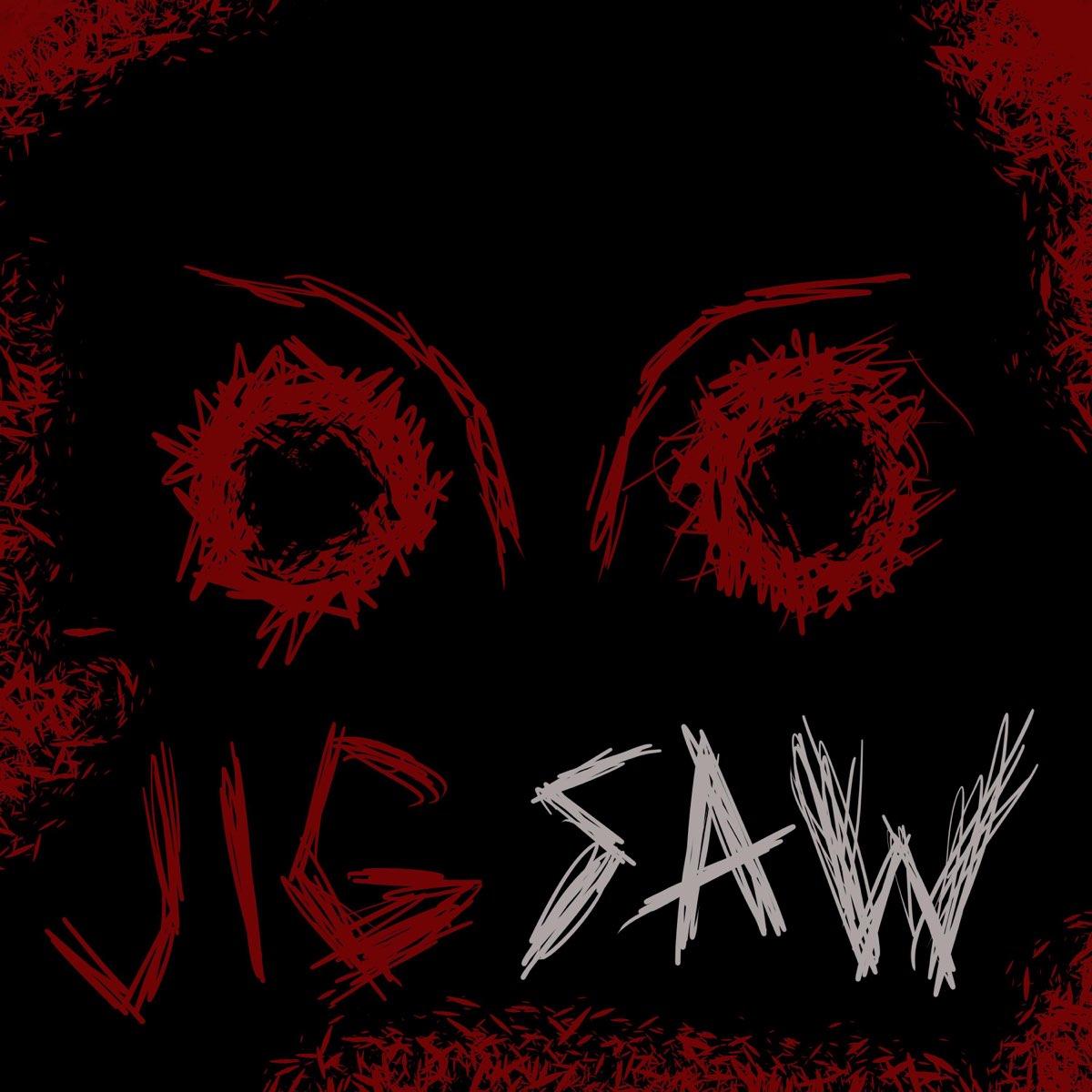 Группа jigsaw feeling. Coffizz. Jigsaw Listening.