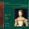 Sonata sopra l'aria di Ruggiero - Jean Tubéry & La Fenice lyrics
