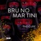 The Cure - Bruno Martini, Olly Hence & Paul Aiden lyrics