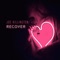 Recover (Acoustic) - Joe Killington lyrics