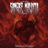 Sangre Maldita - Maldito Sea Tu Nombre