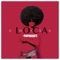 Coisa Loca artwork