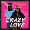 Crazy Love - Single