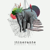 Itinerante artwork