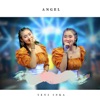 Angel - Single, 2021