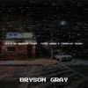 Bryson Gray - Let's Go Brandon (feat. Tyson James & Chandler Crump)  artwork