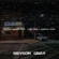 Let's Go Brandon (feat. Tyson James & Chandler Crump) - Bryson Gray