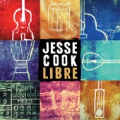 Jesse Cook - Number 5