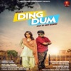 Raj Mawer - Ding Dum