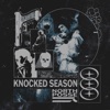 Knocked Season Vol I