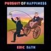 Pursuit of Happiness - Single