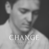 Change artwork