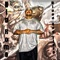 Blood And Tiers - Big Rome lyrics