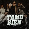 Tamo bien by Nickoog Clk iTunes Track 1
