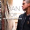 Ya No Me Importas - Yoan Amor lyrics