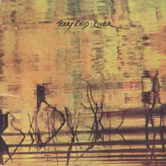 River by Terry Reid album reviews, ratings, credits