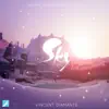 Sky (Original Game Soundtrack) Vol. 3 album lyrics, reviews, download