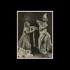 The Best of Indian Ragas, Vol. 2 - EP