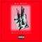 Big Gangsta (feat. Dre Brown) - RockStar Scotty lyrics