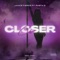 Closer (feat. Rasta G) artwork