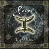 Pisces: The Zodiac Collection