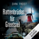 Dirk Trost - Rattenbrüder für Greetsiel: Jan de Fries 8