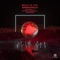 Back to You (feat. Flu) - Armonica lyrics