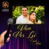 Vivo Per Lei - Single album lyrics, reviews, download