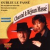 Chantal et Réjean Massé - Emelda