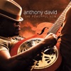 Anthony David - Ride On