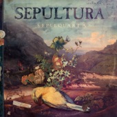 Sepultura - Slave New World (feat. Matthew K. Heafy)