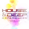 House & Deep Experiences, Vol. 1