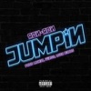 Jumpin - Single