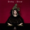 Blind - EP