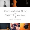 Relaxing Guitar Music for Perfect Relaxation 3