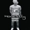 Honestly - LimeLight Woadie lyrics