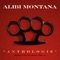 Pour nos morts (feat. Kery James) - Alibi Montana lyrics