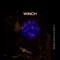 Winch (feat. Tori J) - Henry 2wizx lyrics