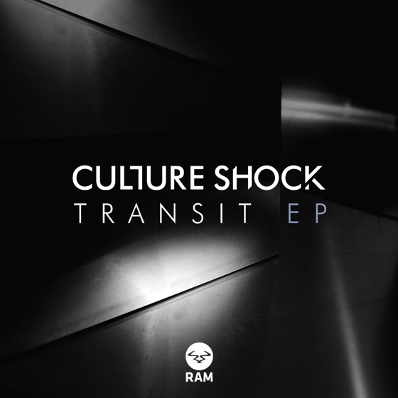 Cover artwork for Steam Machine