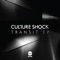 Tangents - Culture Shock lyrics