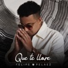 Que Te Llore - Single