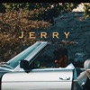 Jerry - Single