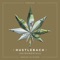 B-Promi (Instrumental) - Plusmacher lyrics
