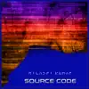 Source Code album lyrics, reviews, download